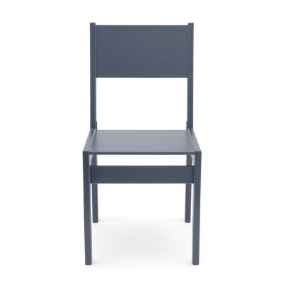 T81 Outdoor Dining Chair
