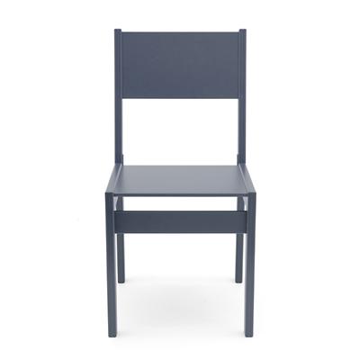 T81 Dining Chair