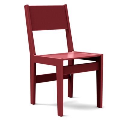 T81 Outdoor Dining Chair