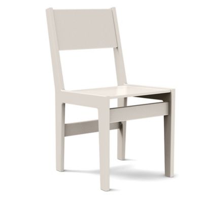 T81 Outdoor Dining Chair