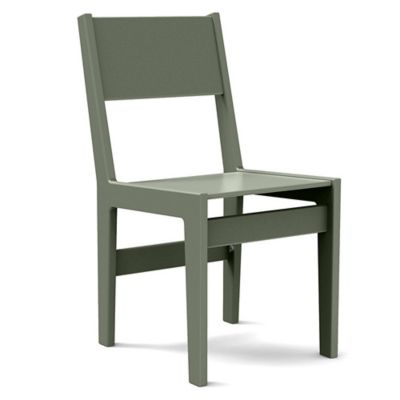 T81 Outdoor Dining Chair