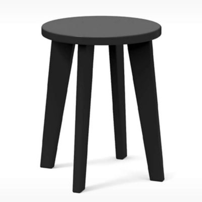 Norm Outdoor Dining Stool