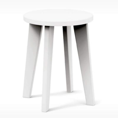 Norm Dining Stool