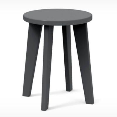 Norm Outdoor Dining Stool