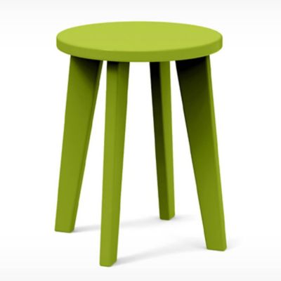 Norm Dining Stool