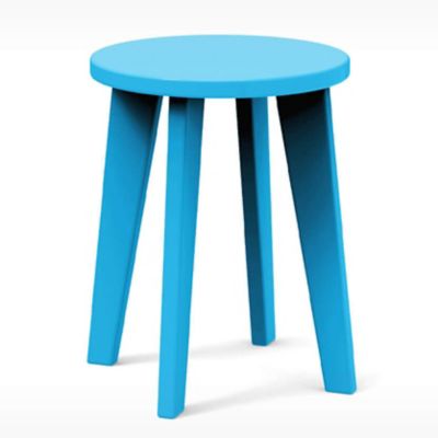 Norm Outdoor Dining Stool