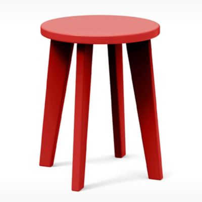 Norm Outdoor Dining Stool