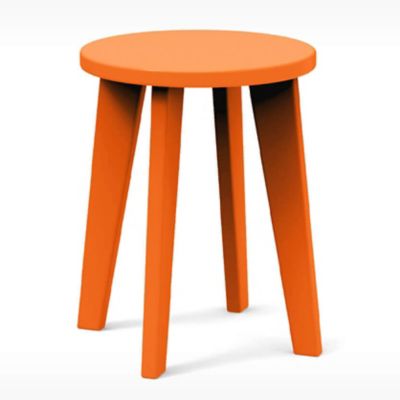 Norm Outdoor Dining Stool