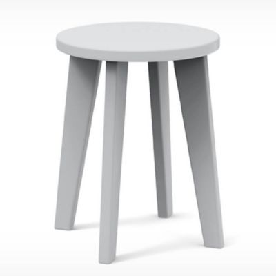 Norm Outdoor Dining Stool