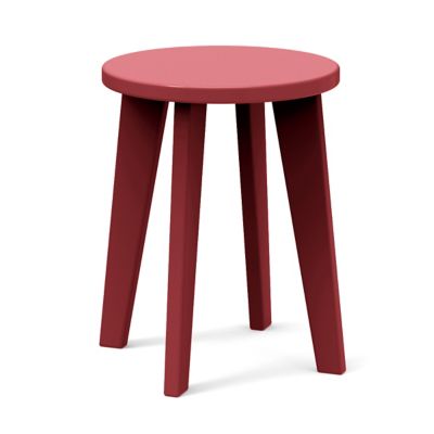 Norm Dining Stool