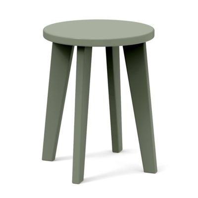 Norm Outdoor Dining Stool