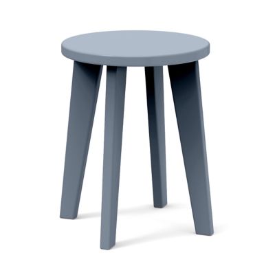 Norm Dining Stool