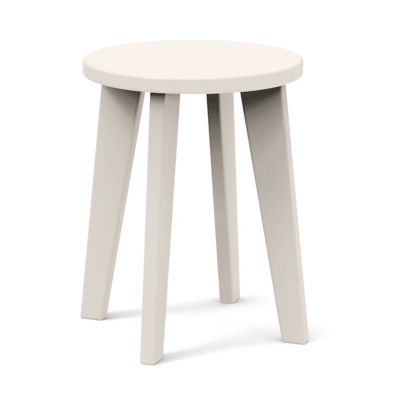 Norm Outdoor Dining Stool