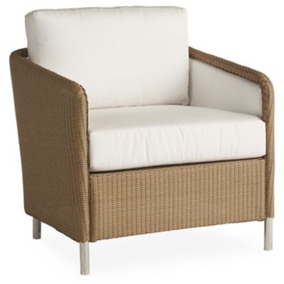Visions Lounge Chair