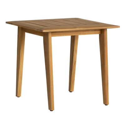 Alpine Outdoor End Table