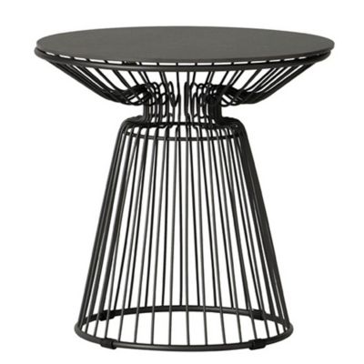 Escape Outdoor End Table