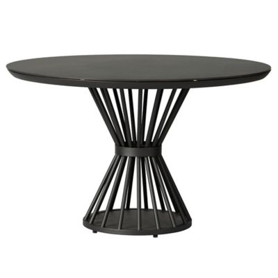 Escape Outdoor Dining Table