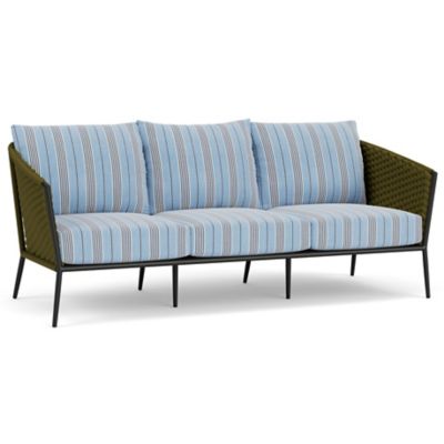 Escape Outdoor Sofa