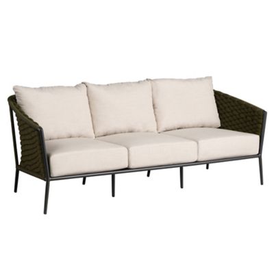 Escape Outdoor Sofa