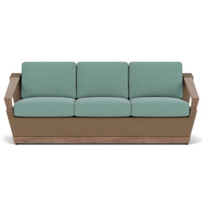 Charisma Outdoor Sofa