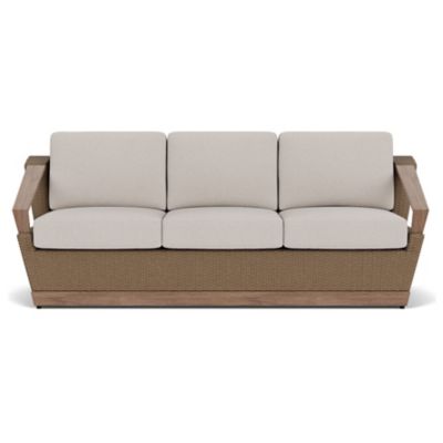 Charisma Outdoor Sofa