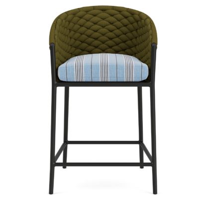 Escape Outdoor Balcony Stool