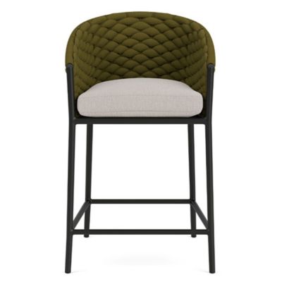Escape Outdoor Balcony Stool