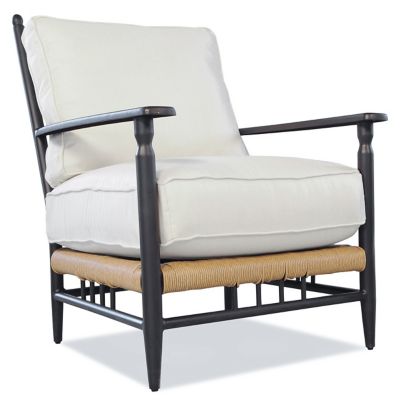 Low Country Outdoor Lounge Chair