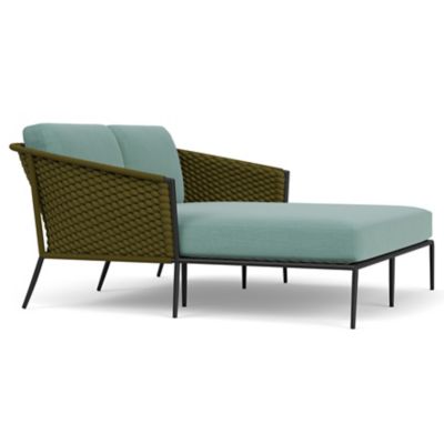 Escape Outdoor Daybed
