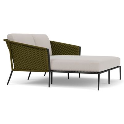 Escape Outdoor Daybed