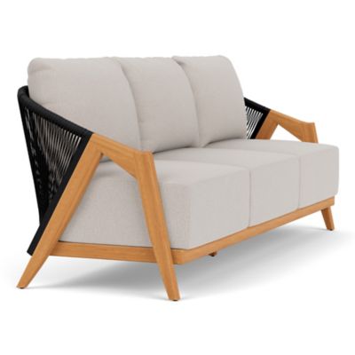 Alpine Outdoor Sofa