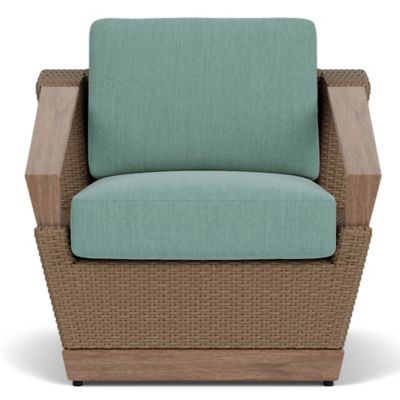 Charisma Outdoor Lounge Chair