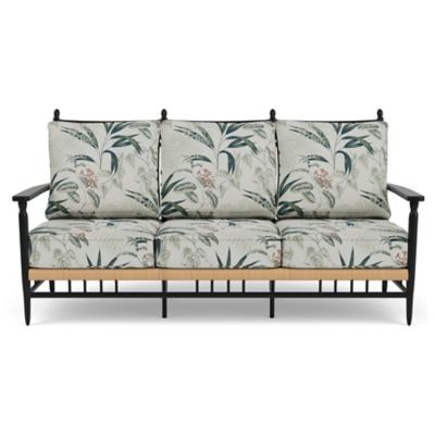 Low Country Outdoor Sofa