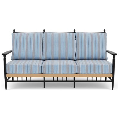 Low Country Outdoor Sofa
