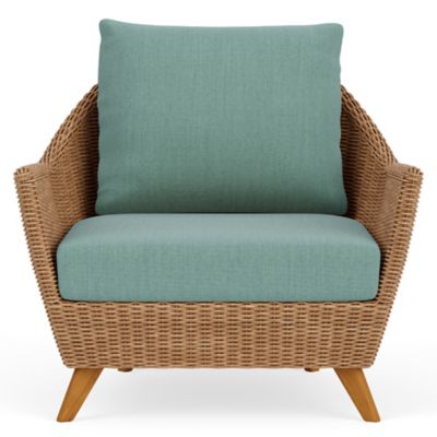 Tobago Outdoor Lounge Chair