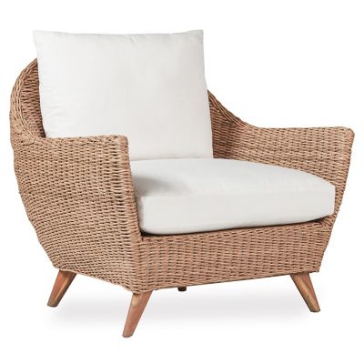 Tobago Outdoor Lounge Chair