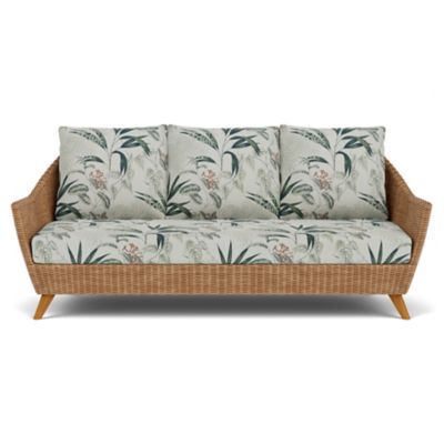 Tobago Outdoor Sofa