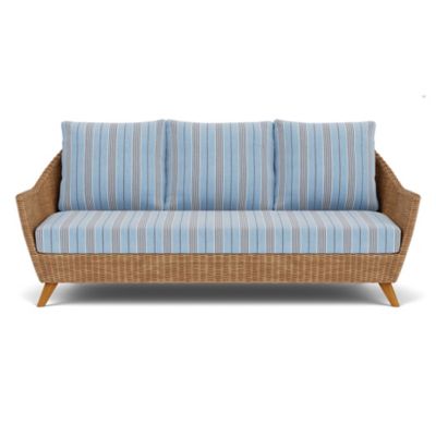Tobago Outdoor Sofa
