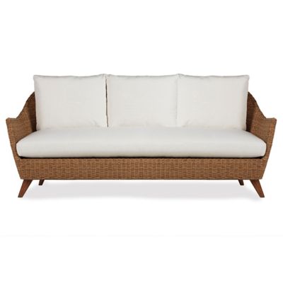 Tobago Outdoor Sofa