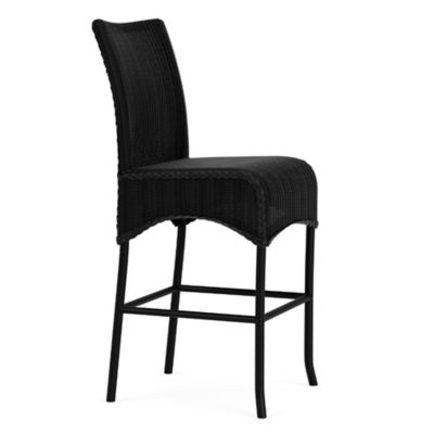 Universal Loom Outdoor 286009 Bar Stool
