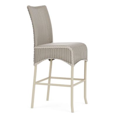 Universal Loom Outdoor 286009 Bar Stool