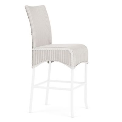 Universal Loom Outdoor 286009 Bar Stool