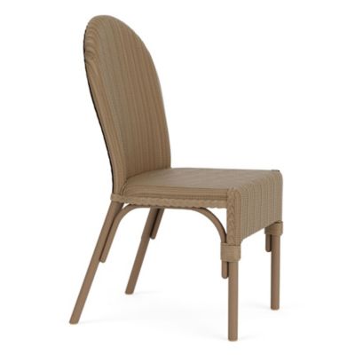 Universal Loom Outdoor Bistro Chair