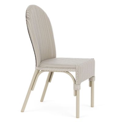 Universal Loom Outdoor Bistro Chair