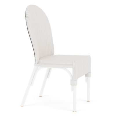 Universal Loom Outdoor Bistro Chair
