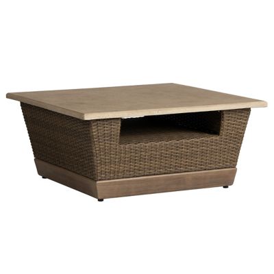 Charisma Outdoor Cocktail Table