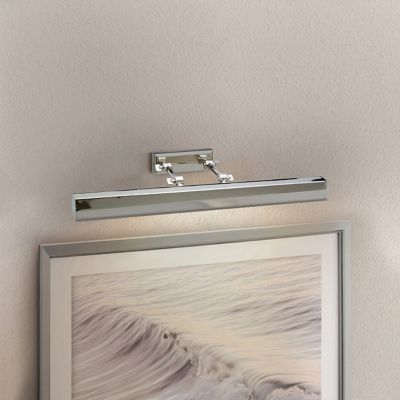 Chawton Picture Light