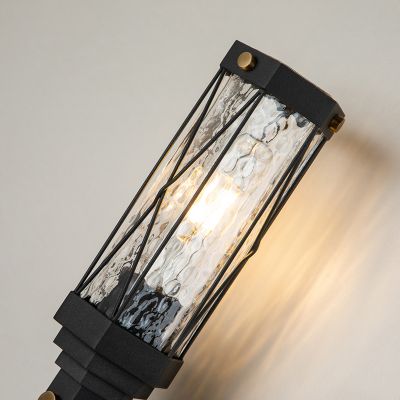 Abbey Vanity Light - Thumbnail 5