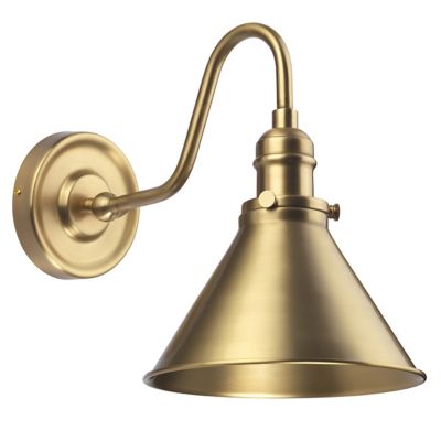 Provence Wall Sconce