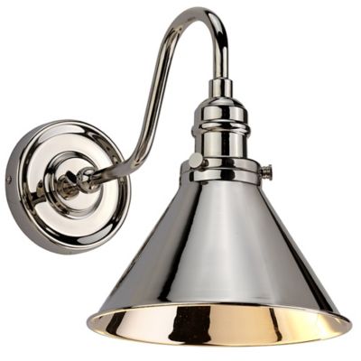 Provence Wall Sconce